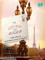 The Little Paris Bookshop