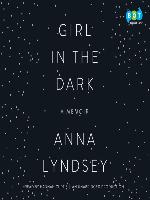 Girl in the Dark