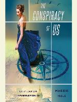 The Conspiracy of Us