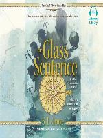The Glass Sentence