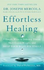 Effortless Healing