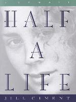 Half a Life