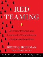 Red Teaming
