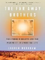 The Far Away Brothers