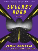 Lullaby Road