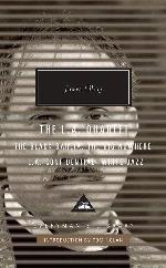 The L.A. Quartet: The Black Dahlia, The Big Nowhere, L.A. Confidential, White Jazz (Everyman's Library Contemporary Classics Series)