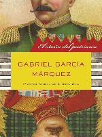 El otoño del patriarca