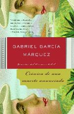 Crónica de una muerte anunciada