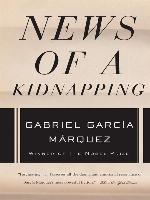 News of a Kidnapping