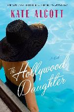 The Hollywood Daughter