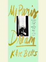 My Paris Dream