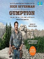 Gumption