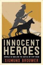 Innocent Heroes