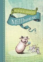 Millhouse