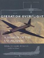 Operation Overflight
