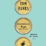 Uncommon Type: Some Stories