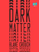 Dark Matter