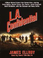 L. A. Confidential