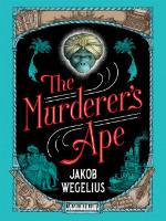 The Murderer's Ape