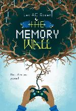 The Memory Wall