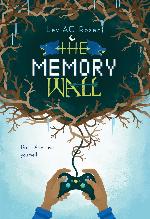 The Memory Wall