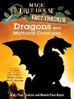 Dragons and Mythical Creatures