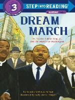 Dream March
