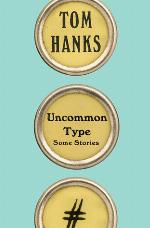 Uncommon Type