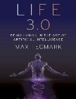 Life 3.0
