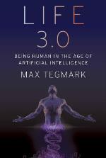 Life 3.0