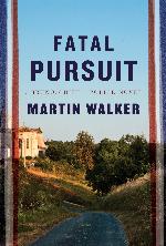 Fatal Pursuit