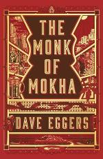 The Monk of Mokha