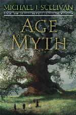 Age of Myth