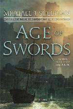 Age of Swords