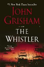 The Whistler