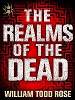 The Realms of the Dead