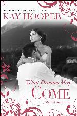 What Dreams May Come