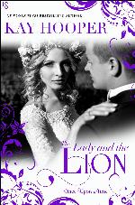 The Lady and the Lion