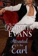 Attracted to the Earl