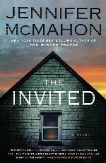 The Invited: A Novel