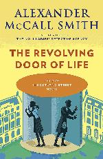 The Revolving Door of Life