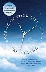 Stories of Your Life and Others