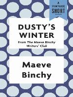Dusty's Winter