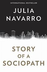 Story of a Sociopath