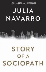 Story of a Sociopath