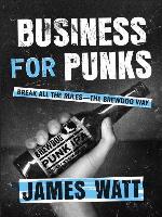 Business for Punks