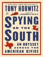 Spying on the South