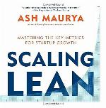 Scaling Lean