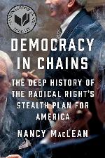Democracy in Chains
