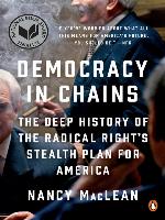 Democracy in Chains